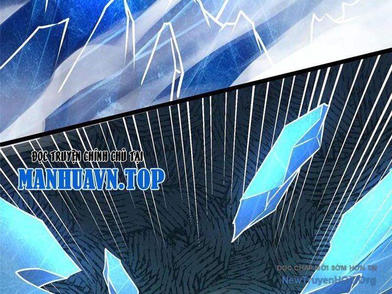 Đô Thị Cực Phẩm Y Thần Chap 264 - Next Chap 265