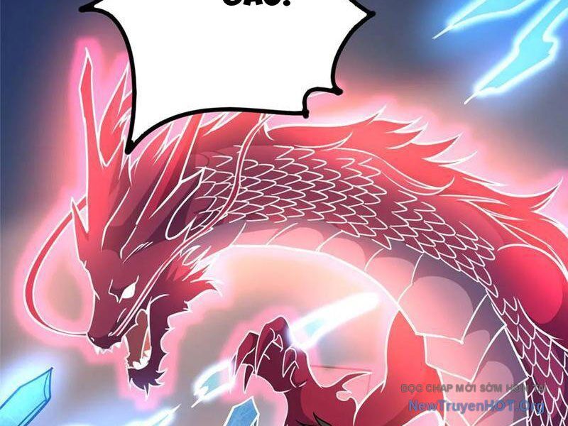 Đô Thị Cực Phẩm Y Thần Chap 264 - Next Chap 265