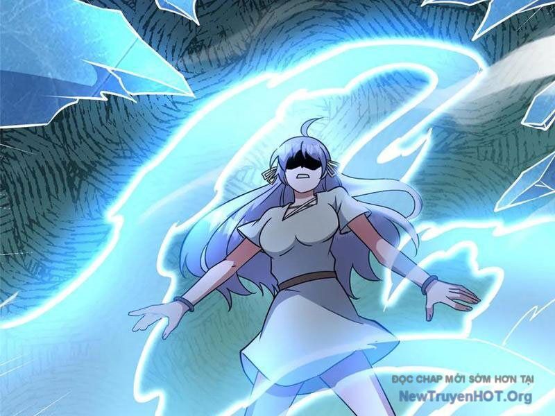 Đô Thị Cực Phẩm Y Thần Chap 264 - Next Chap 265