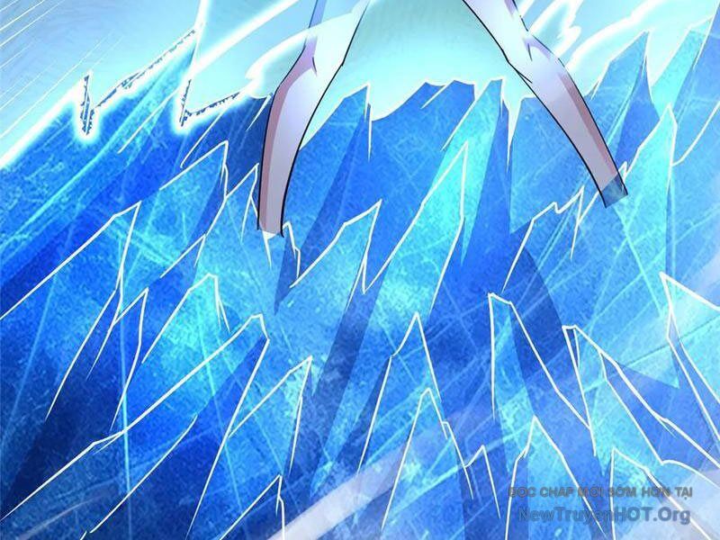 Đô Thị Cực Phẩm Y Thần Chap 264 - Next Chap 265