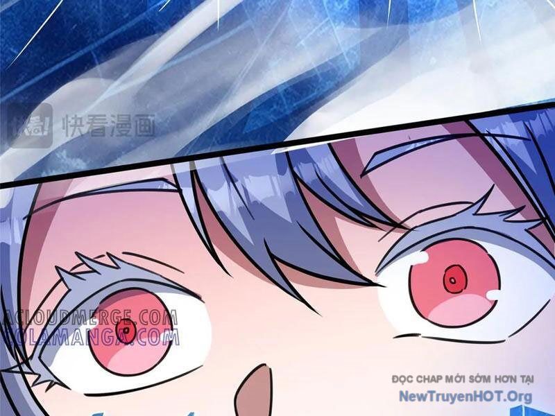 Đô Thị Cực Phẩm Y Thần Chap 264 - Next Chap 265
