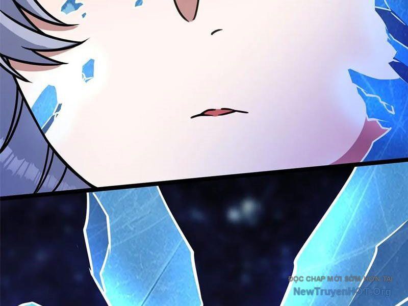Đô Thị Cực Phẩm Y Thần Chap 264 - Next Chap 265