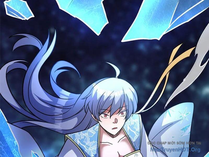 Đô Thị Cực Phẩm Y Thần Chap 264 - Next Chap 265