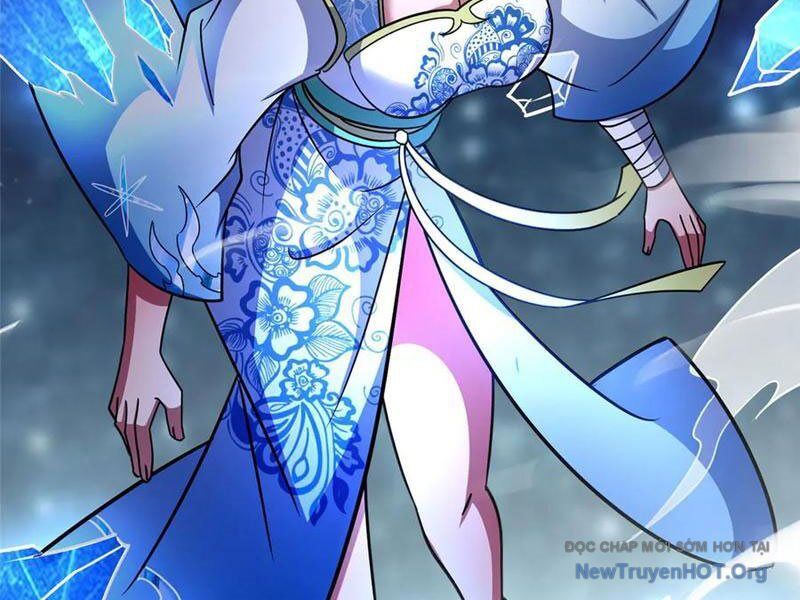 Đô Thị Cực Phẩm Y Thần Chap 264 - Next Chap 265
