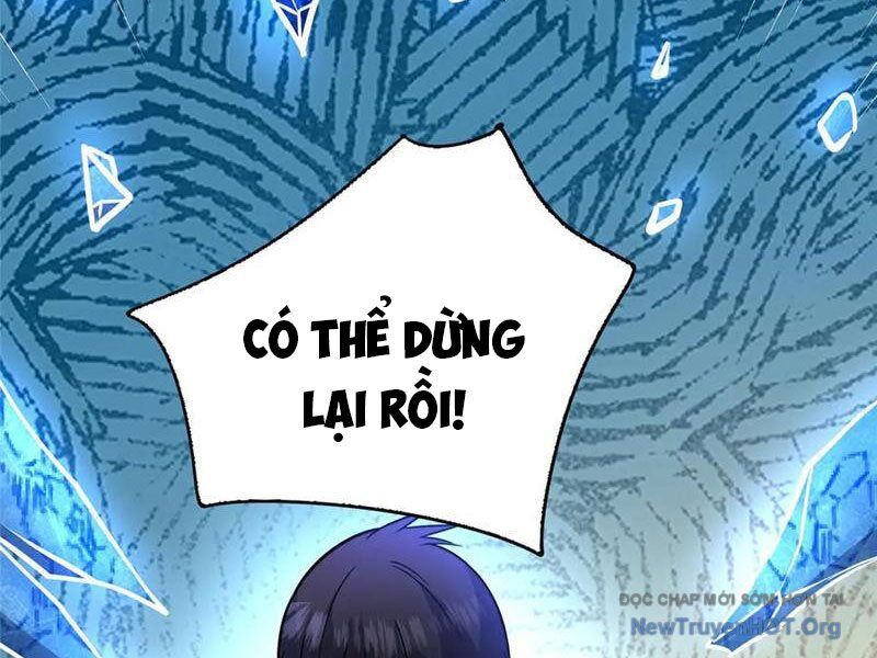 Đô Thị Cực Phẩm Y Thần Chap 264 - Next Chap 265