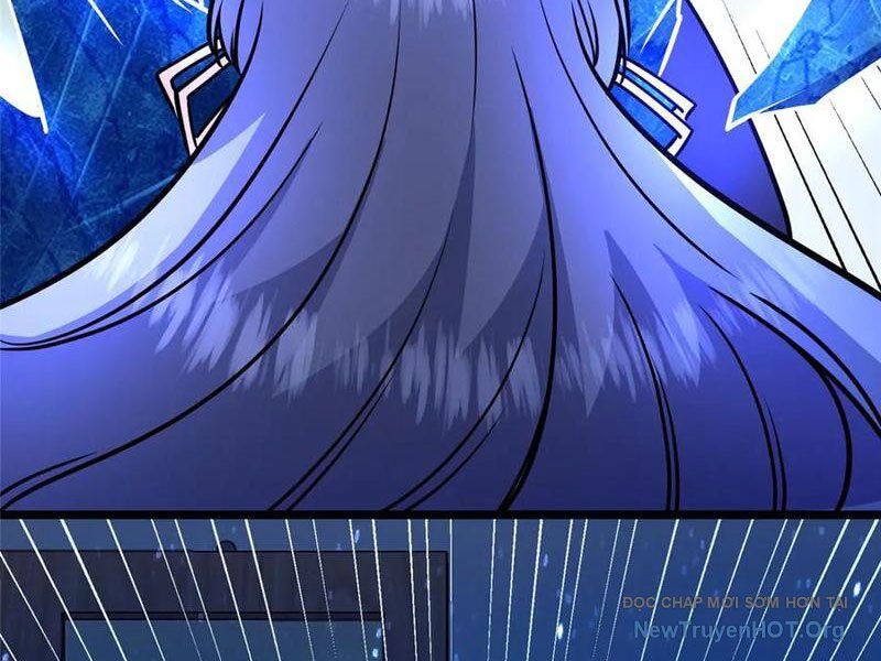 Đô Thị Cực Phẩm Y Thần Chap 264 - Next Chap 265