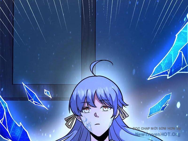 Đô Thị Cực Phẩm Y Thần Chap 264 - Next Chap 265