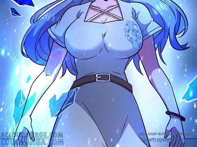 Đô Thị Cực Phẩm Y Thần Chap 264 - Next Chap 265