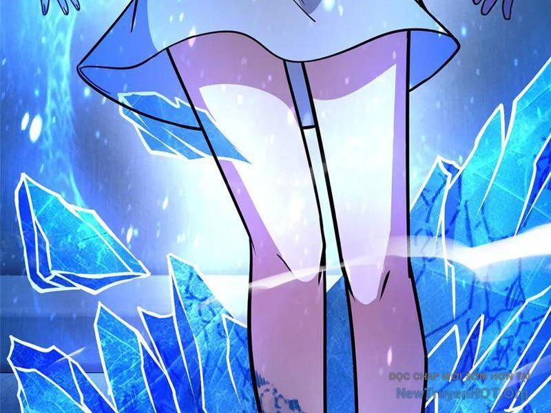 Đô Thị Cực Phẩm Y Thần Chap 264 - Next Chap 265