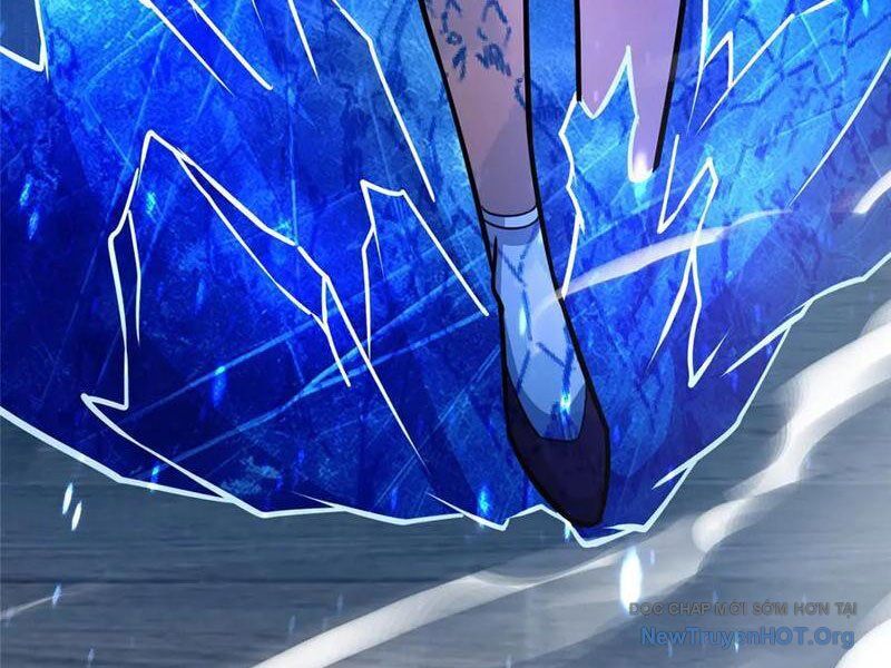 Đô Thị Cực Phẩm Y Thần Chap 264 - Next Chap 265