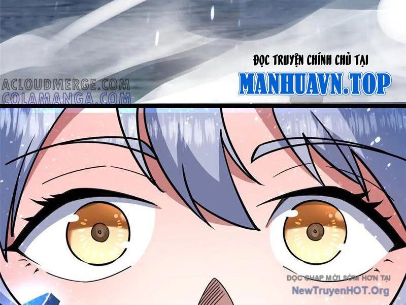 Đô Thị Cực Phẩm Y Thần Chap 264 - Next Chap 265