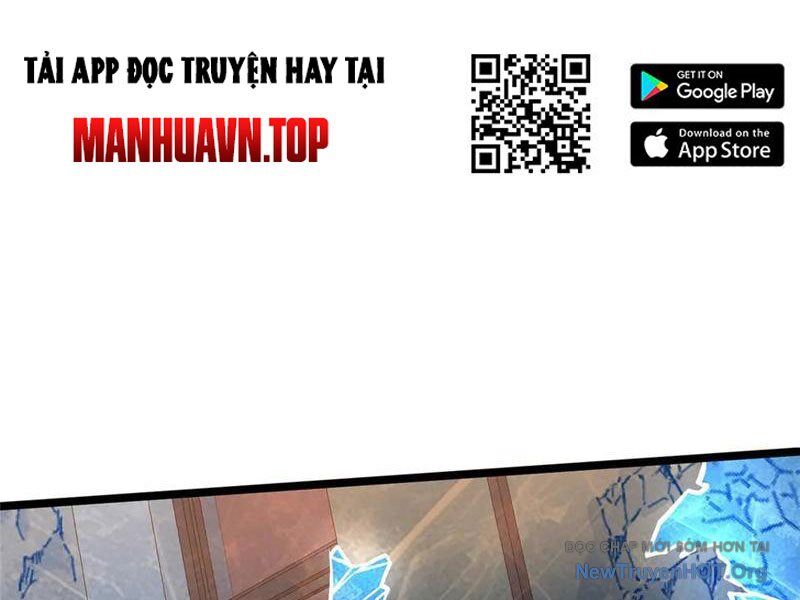 Đô Thị Cực Phẩm Y Thần Chap 264 - Next Chap 265