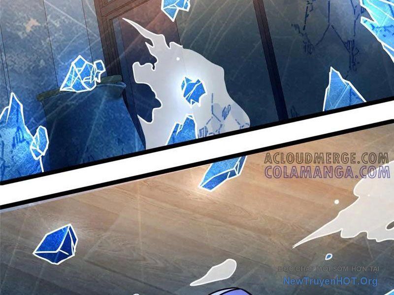 Đô Thị Cực Phẩm Y Thần Chap 264 - Next Chap 265