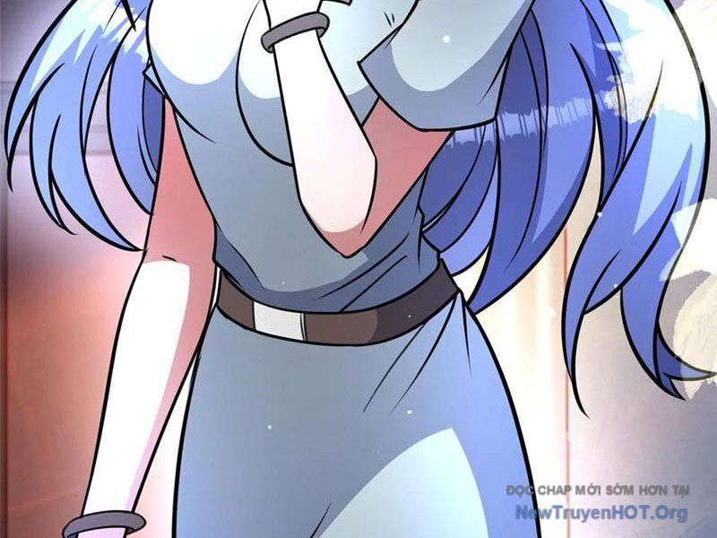 Đô Thị Cực Phẩm Y Thần Chap 264 - Next Chap 265