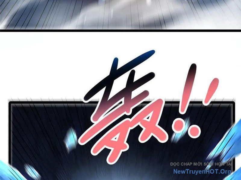 Đô Thị Cực Phẩm Y Thần Chap 264 - Next Chap 265