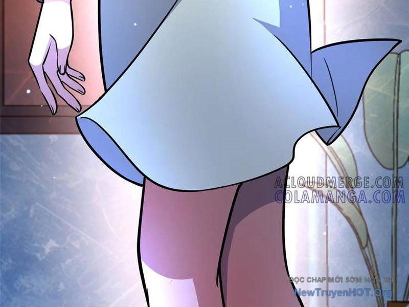 Đô Thị Cực Phẩm Y Thần Chap 264 - Next Chap 265