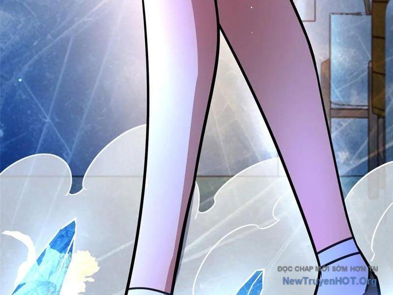 Đô Thị Cực Phẩm Y Thần Chap 264 - Next Chap 265