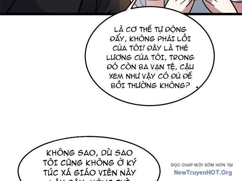 Đô Thị Cực Phẩm Y Thần Chap 264 - Next Chap 265