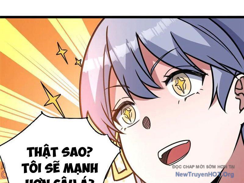 Đô Thị Cực Phẩm Y Thần Chap 264 - Next Chap 265