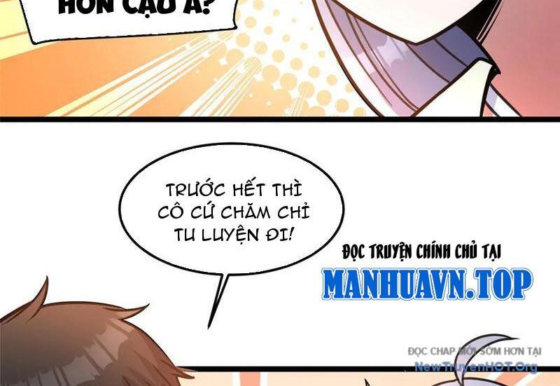 Đô Thị Cực Phẩm Y Thần Chap 264 - Next Chap 265
