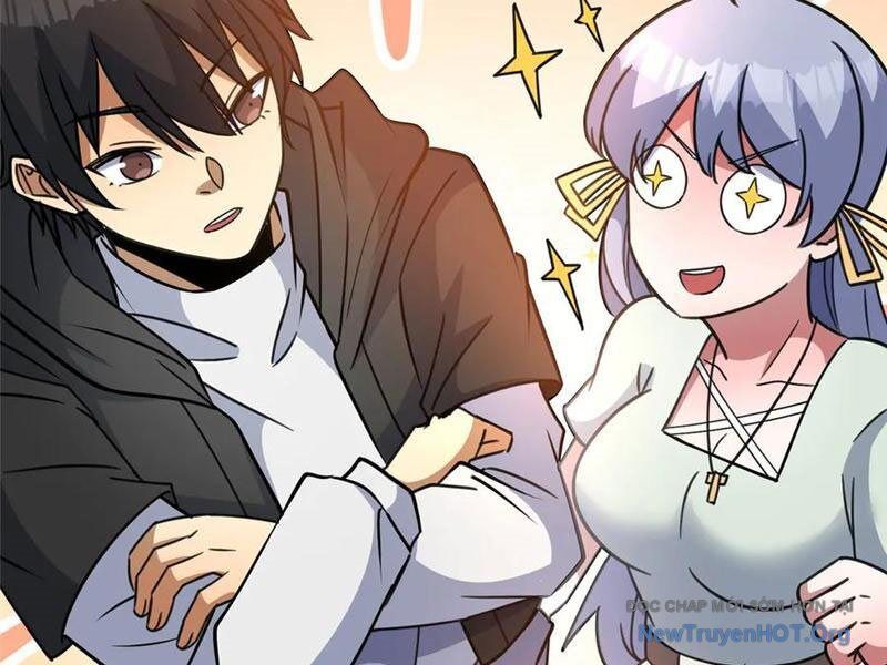 Đô Thị Cực Phẩm Y Thần Chap 264 - Next Chap 265