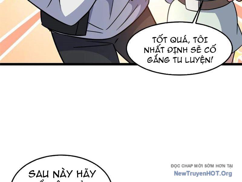 Đô Thị Cực Phẩm Y Thần Chap 264 - Next Chap 265