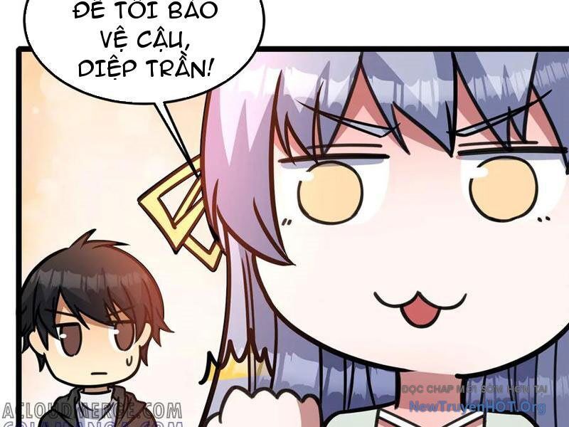 Đô Thị Cực Phẩm Y Thần Chap 264 - Next Chap 265