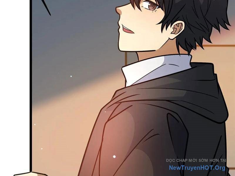 Đô Thị Cực Phẩm Y Thần Chap 264 - Next Chap 265