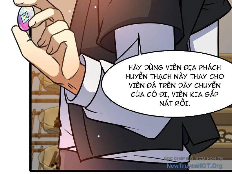 Đô Thị Cực Phẩm Y Thần Chap 264 - Next Chap 265