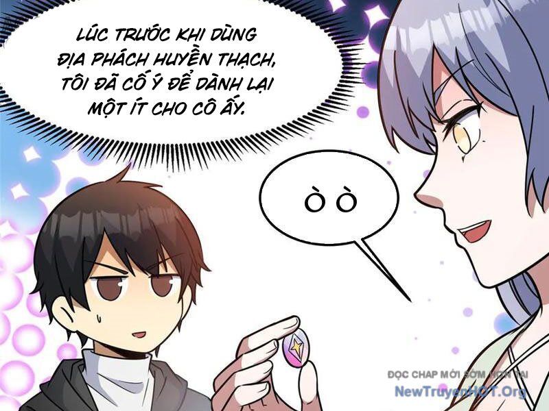 Đô Thị Cực Phẩm Y Thần Chap 264 - Next Chap 265