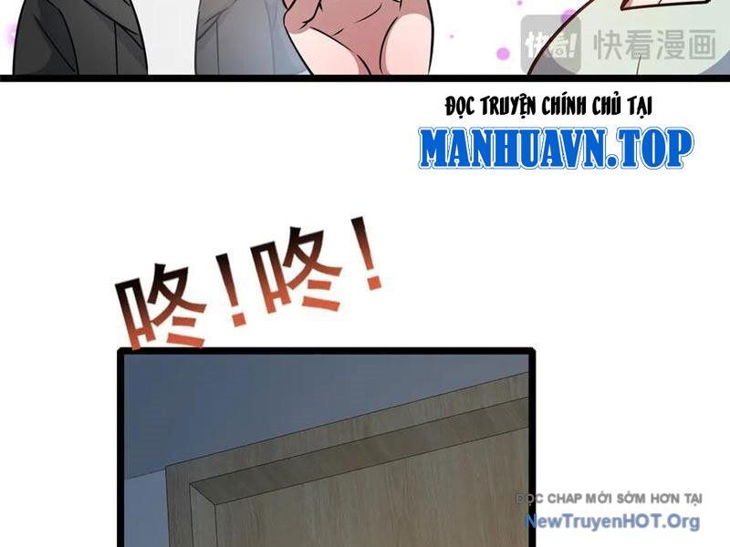 Đô Thị Cực Phẩm Y Thần Chap 264 - Next Chap 265