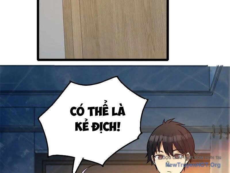 Đô Thị Cực Phẩm Y Thần Chap 264 - Next Chap 265