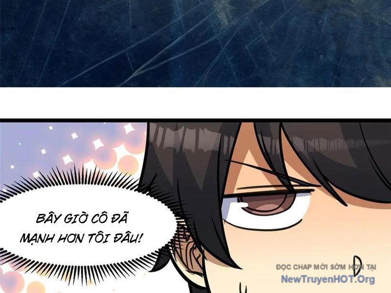 Đô Thị Cực Phẩm Y Thần Chap 264 - Next Chap 265