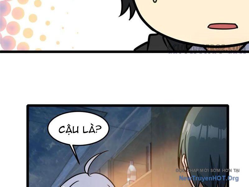 Đô Thị Cực Phẩm Y Thần Chap 264 - Next Chap 265