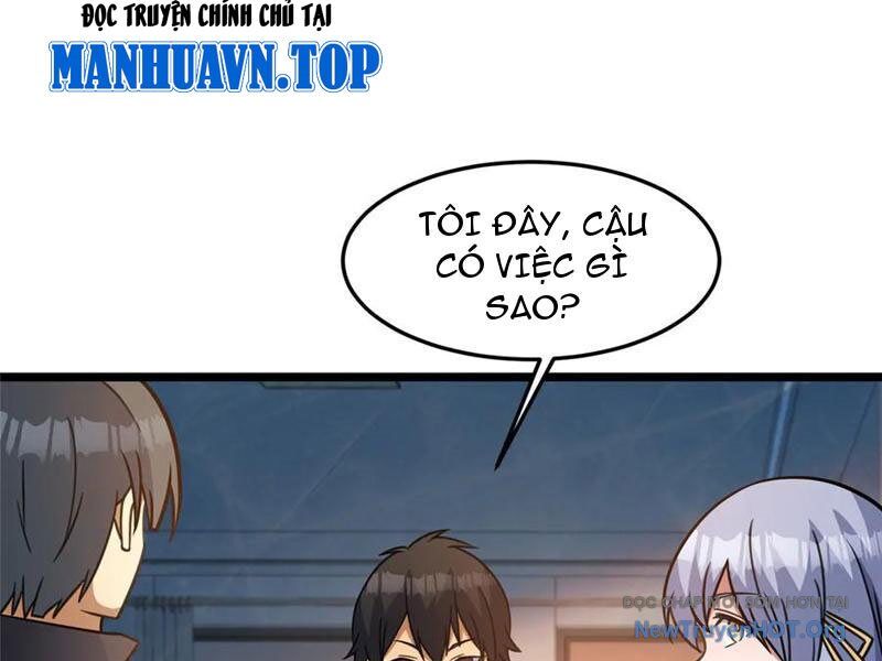 Đô Thị Cực Phẩm Y Thần Chap 264 - Next Chap 265