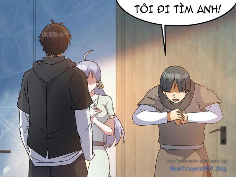 Đô Thị Cực Phẩm Y Thần Chap 264 - Next Chap 265