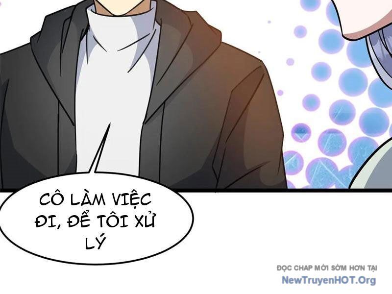Đô Thị Cực Phẩm Y Thần Chap 264 - Next Chap 265