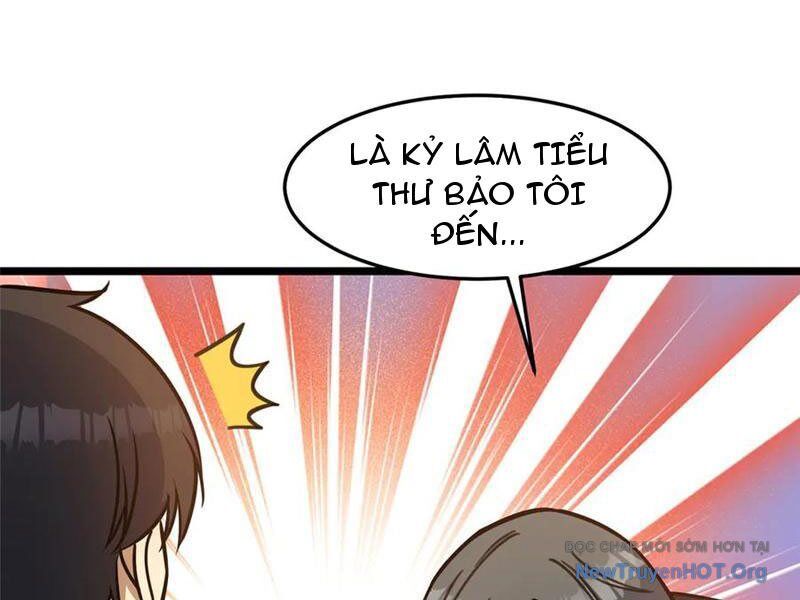 Đô Thị Cực Phẩm Y Thần Chap 264 - Next Chap 265