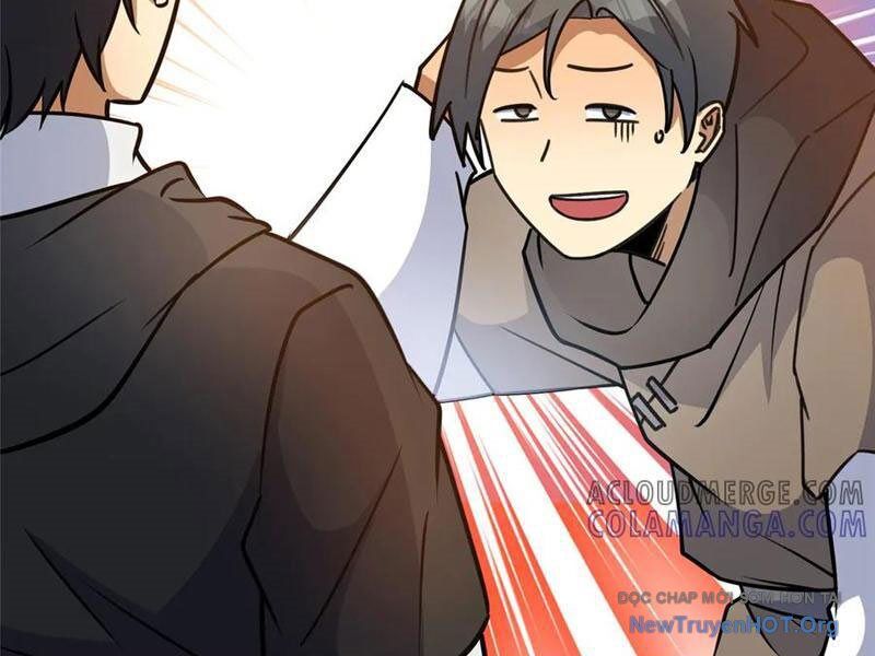 Đô Thị Cực Phẩm Y Thần Chap 264 - Next Chap 265