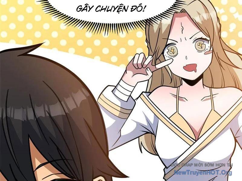 Đô Thị Cực Phẩm Y Thần Chap 264 - Next Chap 265