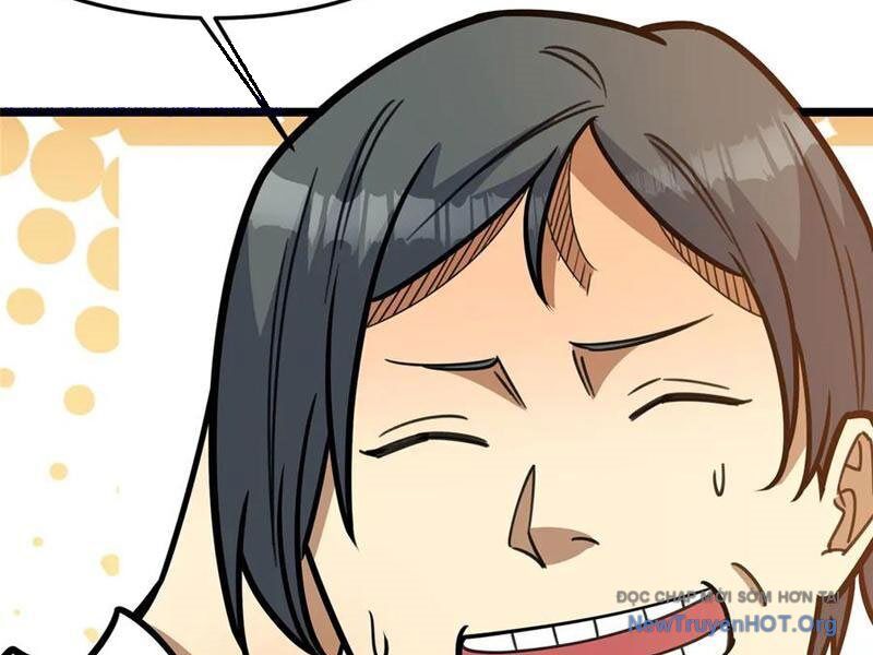 Đô Thị Cực Phẩm Y Thần Chap 264 - Next Chap 265