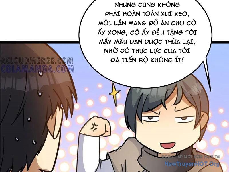Đô Thị Cực Phẩm Y Thần Chap 264 - Next Chap 265