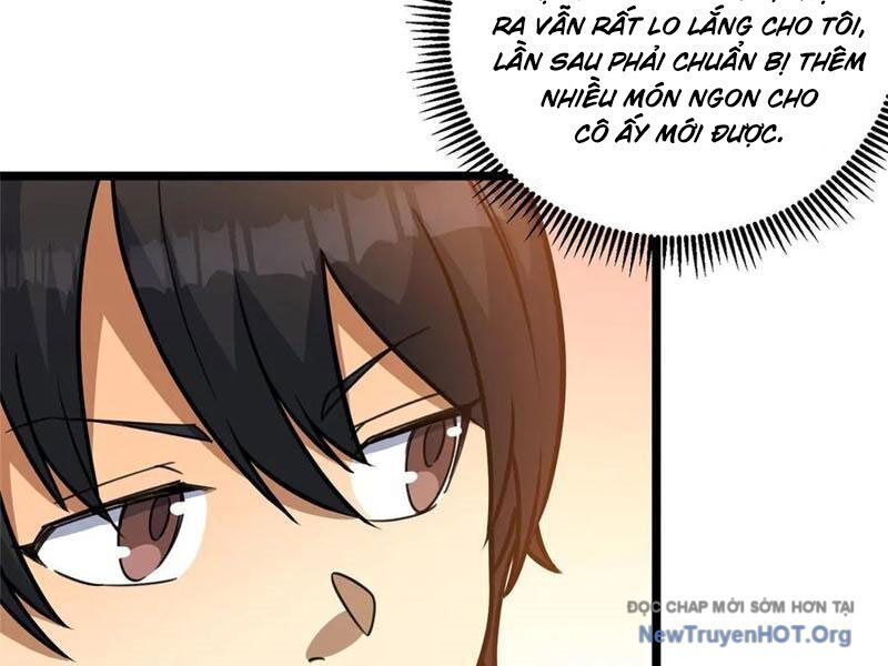 Đô Thị Cực Phẩm Y Thần Chap 264 - Next Chap 265