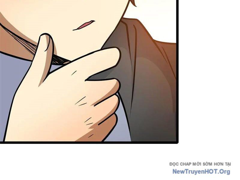Đô Thị Cực Phẩm Y Thần Chap 264 - Next Chap 265