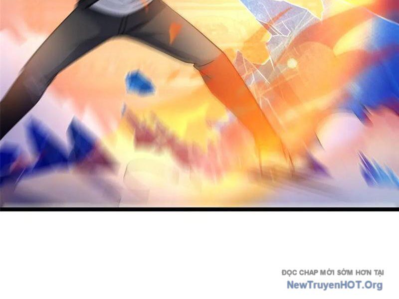 Đô Thị Cực Phẩm Y Thần Chap 264 - Next Chap 265
