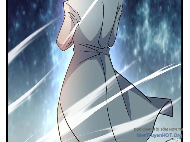 Đô Thị Cực Phẩm Y Thần Chap 264 - Next Chap 265