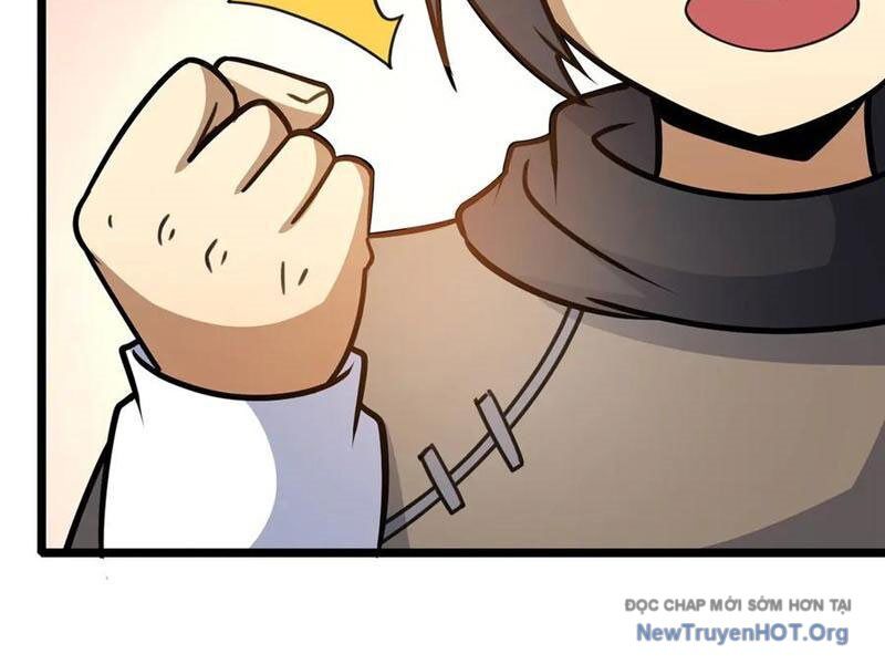 Đô Thị Cực Phẩm Y Thần Chap 264 - Next Chap 265