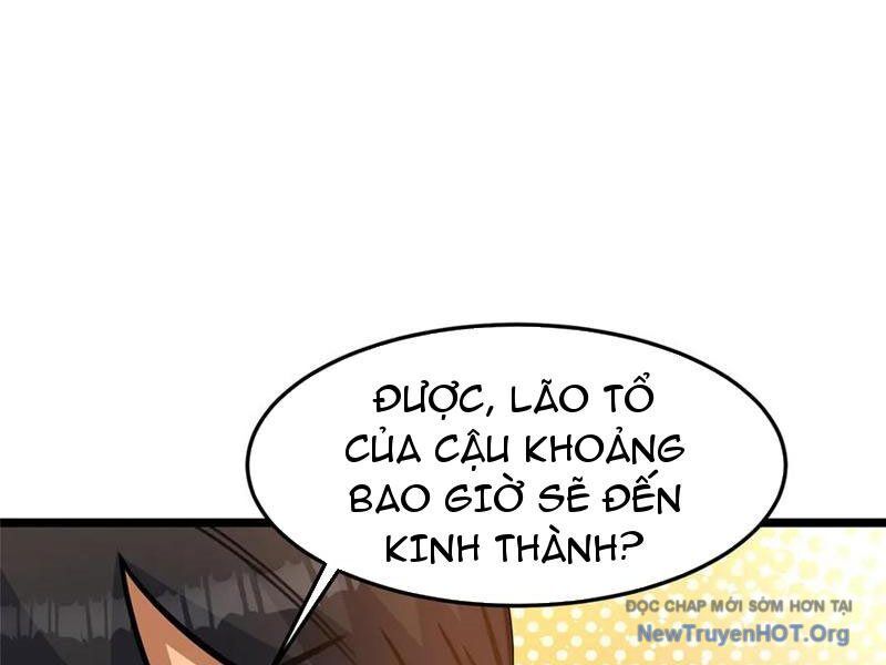 Đô Thị Cực Phẩm Y Thần Chap 264 - Next Chap 265