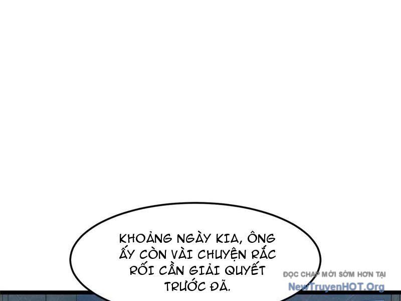 Đô Thị Cực Phẩm Y Thần Chap 264 - Next Chap 265
