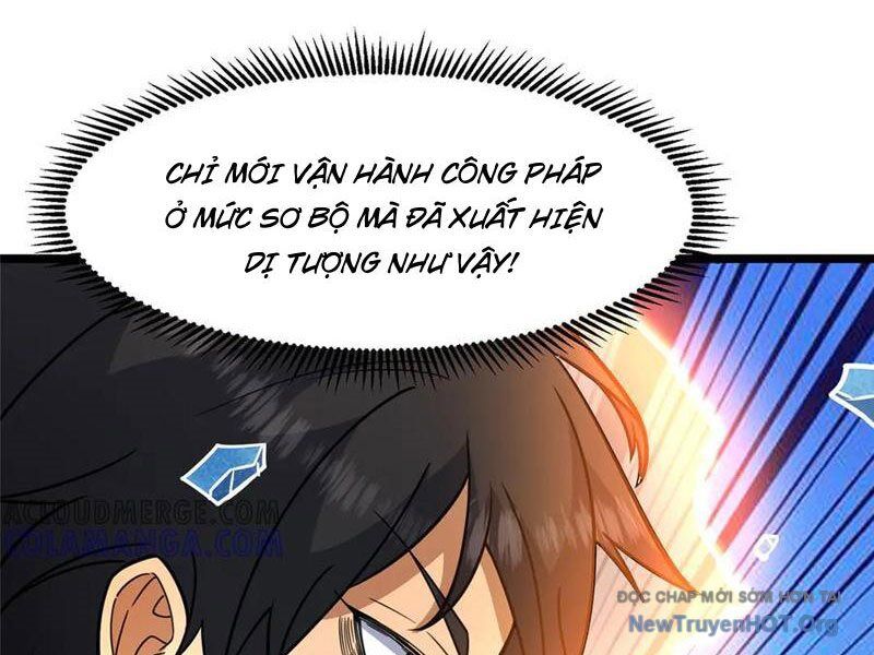 Đô Thị Cực Phẩm Y Thần Chap 264 - Next Chap 265